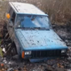 Illustration for article titled A Shop Is Charging This Guy $48,000 For Towing His Old Jeep